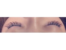 フリルアイビューティ 豊中店(Frill Eye Beauty)/