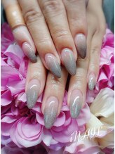 アイネイル(iNAIL)/