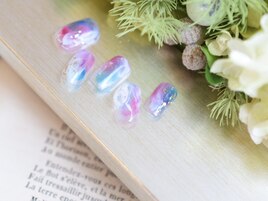 7月select(J)5,980円/全10種