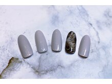 ソルシア(Solsia)/【ハンド】11月定額　￥4000