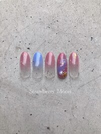 スタンダード定額☆￥7,980