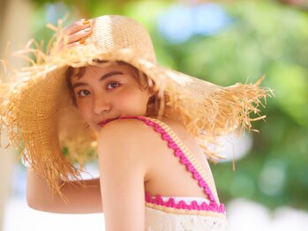 ミィ 神戸元町店(MII)/**mii's original world* 