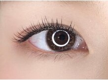 カラーリゾート Ai 葛西店/ナチュラルデザイン