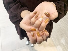 持ち込み★8550円　担当金田