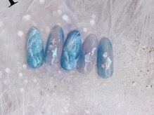 キューティプティ/