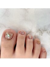 チル(chill)/定額シンプルコース