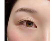 ジョワ(Joie)/アイブロウスタイリング