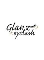 グランツ アイラッシュ 中央林間(Glanz eyelash)/Glanz eyelash