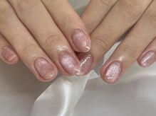 プティ(petit)/マグネットorミラーコース