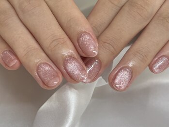 プティ(petit)/マグネットorミラーコース