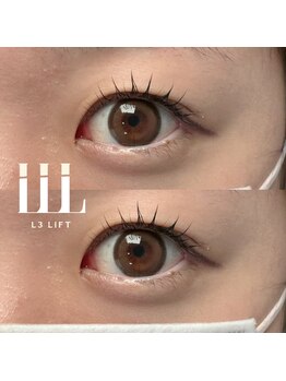 ジョリー(Jolie)/