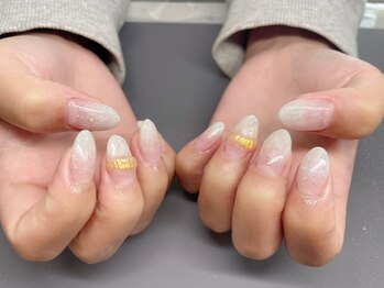 ユキ リラクゼーション アンド エステサロン/