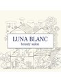 ルナブラン 石橋駅前店(LUNA BLANC) UEHARA 