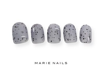 マリーネイルズ 大阪梅田店(MARIE NAILS)/新規様6000円 0307c マグネット