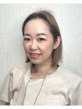 ベルビューティー(belle beauty)&nbsp;大瀧 ゆき