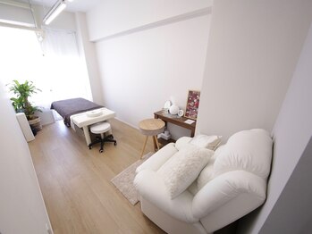 リコリコ(rico rico)/