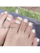 ロージー 赤羽(Rosy)/