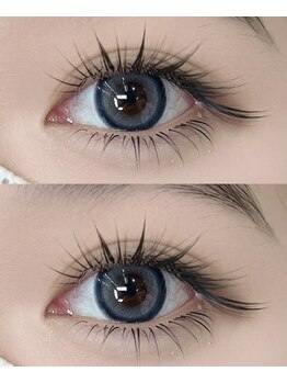 ミナ サロン 大久保店(MiNa)/