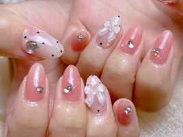 持ち込みデザイン