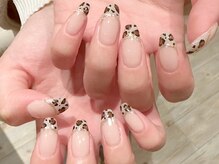 トゥエラ(twelor)/GN-3470／オフ有120分