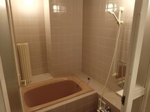 トランザット 代官山(TransATT)/