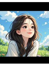 アイサンサン 3号店(Aisansan)&nbsp;えん 