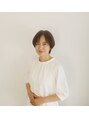 ナチュリー 相馬