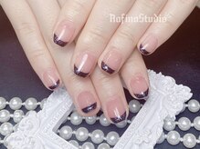 ラフィーナ 新宿 代々木店(RAFINA)/