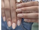 beige×stone