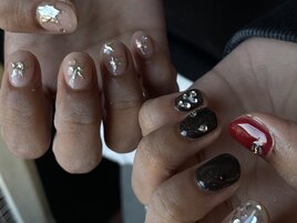 art &nbsp;design ／ shion