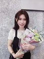 ワララ(Wala'la) 笑里香