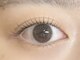 レミア アイラッシュアンドネイル 大船(REMIA)の写真/お洒落さんに大人気のパリジェンヌラッシュリフトmenuを豊富に取り揃え♪下がりまつげ等にお悩みの方必見！