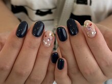 ヴィヴ(vive)/design by fuka