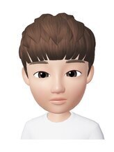 モミモミ 大在店(momimomi)&nbsp;だい 