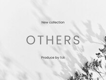 アイック 北千住Deux(I'ck)/眉毛サロン/アイブロウサロン