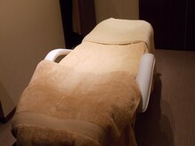 ジェイエステティック 古川店の雰囲気（脱毛・美顔・痩身のトータルエステ◆脱毛後の肌ケアもサポート！）