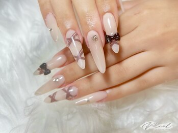 再来様持ち込みデザイン