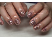 カーム(calm)/ワンカラー