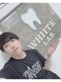 ホワイトラボ(WHIITE LAB.) 小川 