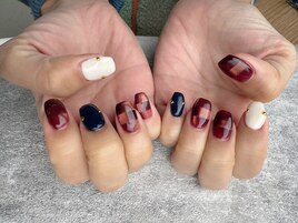 オフ込90分コース