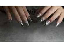 デア オクルス(Dea Oculus)/