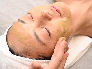 ダイダイ(daidai)/