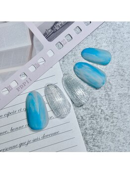 定額カジュアルコース