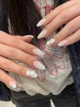 ミユネイル(miyunail)/