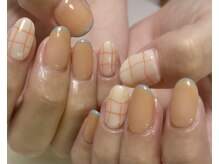 アウリー(Aulii)/◆やり放題◆