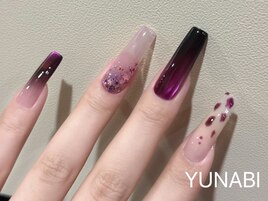 チップ長さだし