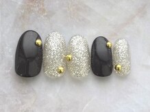 ミクス バイ キングジム(Mxx by KingGYM)/2月限定定額シンプル¥7500