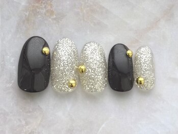 ミクス バイ キングジム(Mxx by KingGYM)/2月限定定額シンプル¥7500