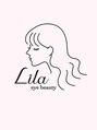 リラ 香椎店(Lila) 香椎店◎ イノウエ