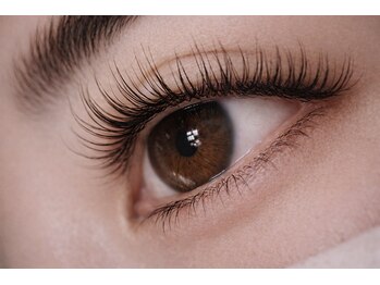 チック(chick)/LEDフラットボリューム100束